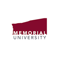 Memorial University of Newfoundland and Labrador’s